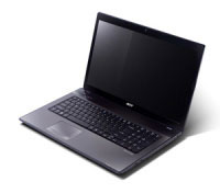 Acer AS7741G-374G50Mn (LX.PT102.186) Acer AS7741G-374G50Mn (LX.PT102.186)